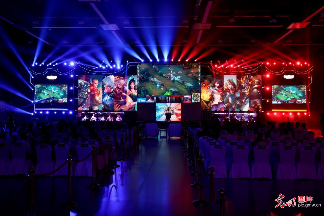 更大的隐患 更大的隐患