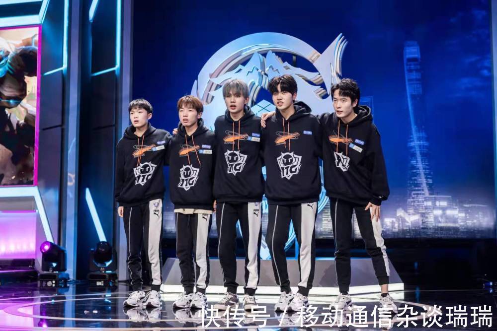 的矛头必然 的矛头必然