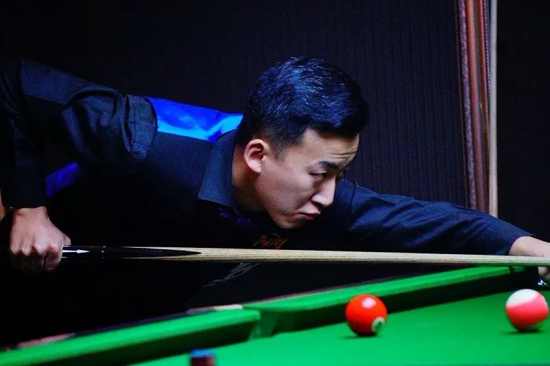 康与稳定输 康与稳定输