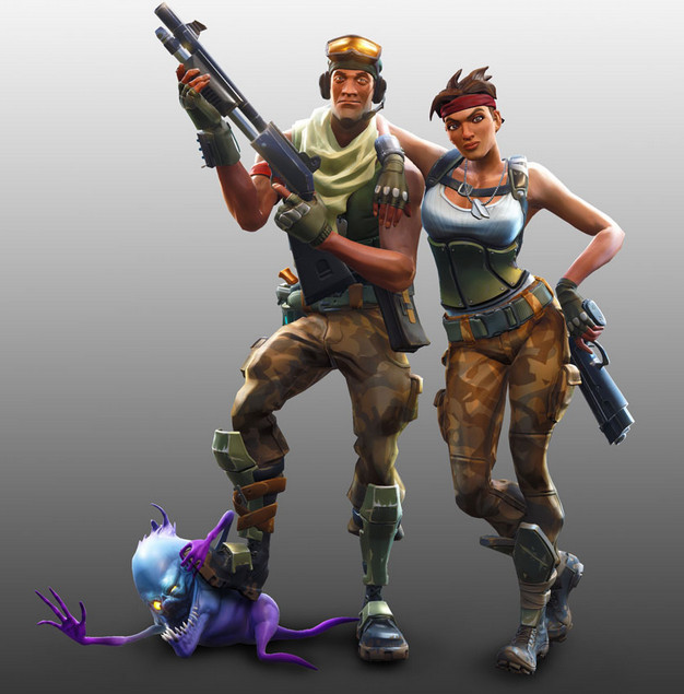 如果你希望 如果你希望