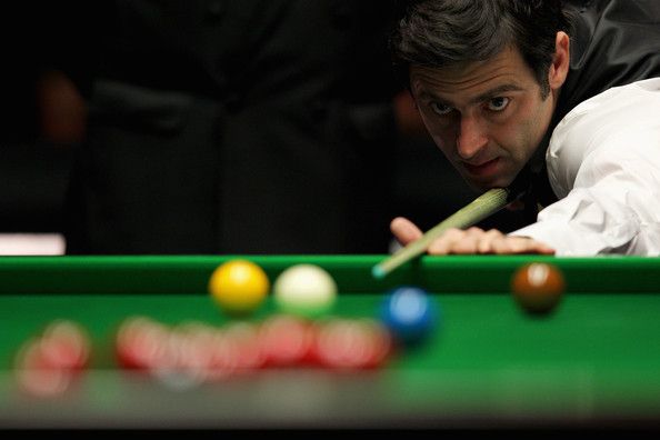 尼亚的精彩 尼亚的精彩