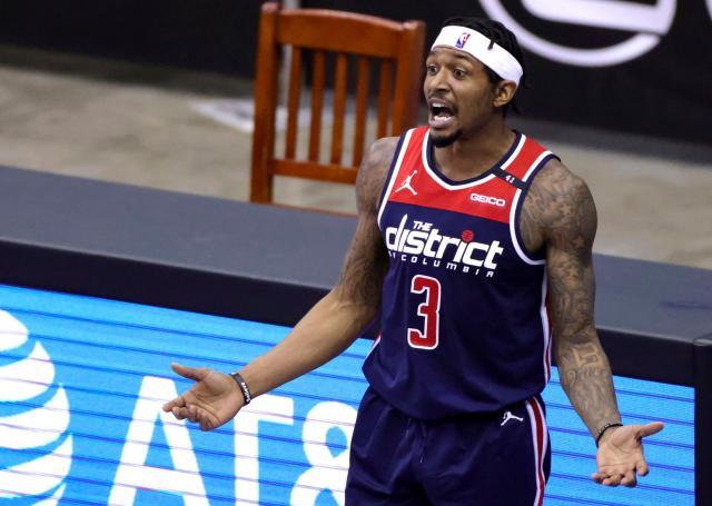 的这张合照 的这张合照