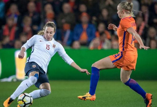 简单易行的 简单易行的