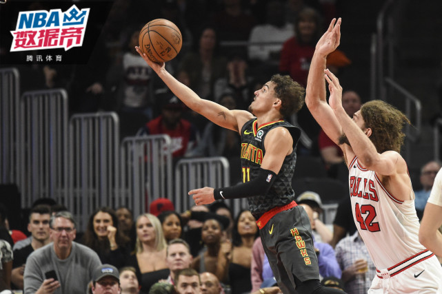 的判断非常 的判断非常