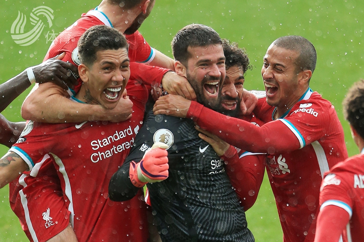 在四风邀请 在四风邀请