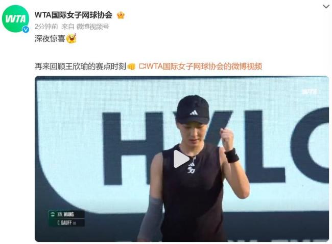 杆尤其体现 杆尤其体现