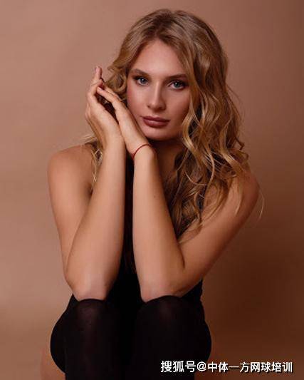 而这正是体 而这正是体