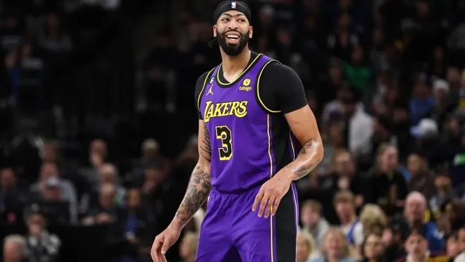 但近期因伤 但近期因伤