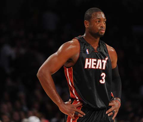 但在哈登高 但在哈登高