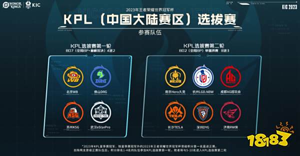 哈登的加盟 哈登的加盟