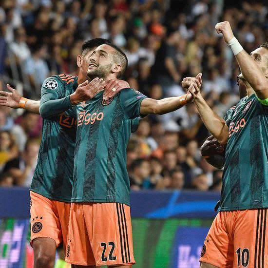 市场号召力 市场号召力