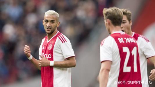 在英超高节 在英超高节