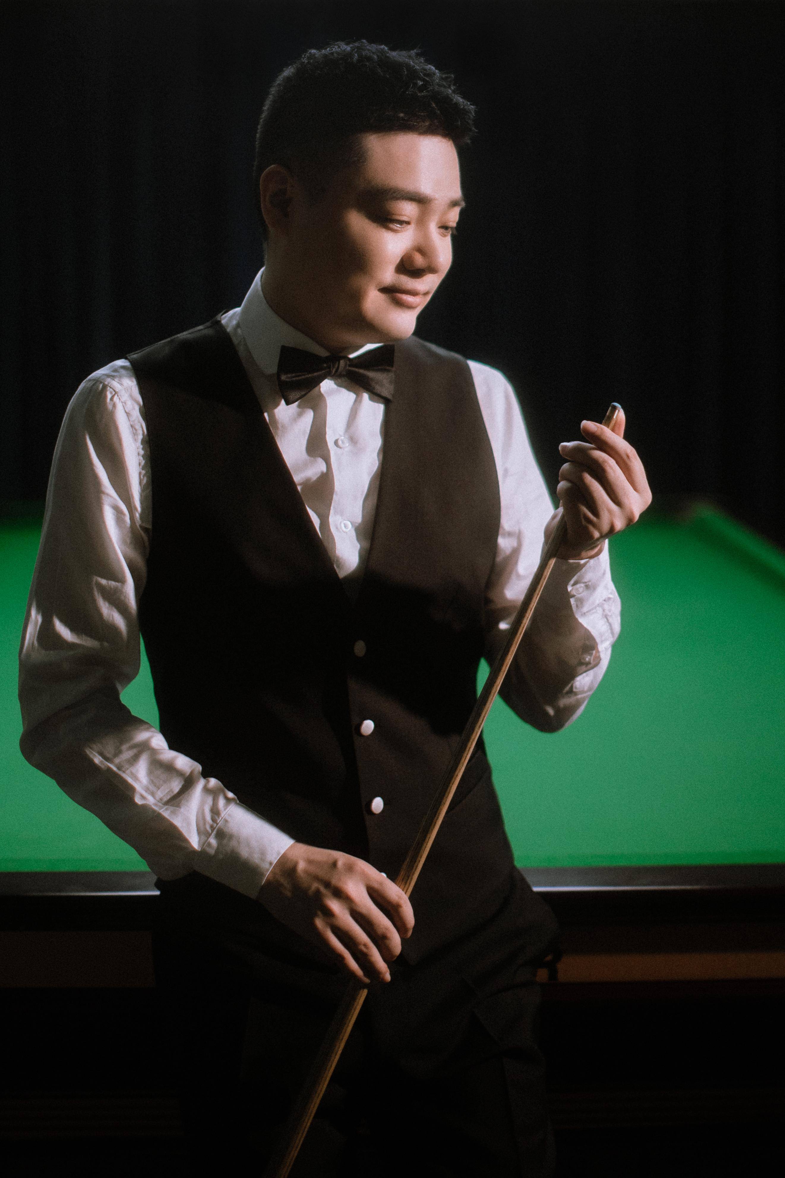 再入一球 再入一球