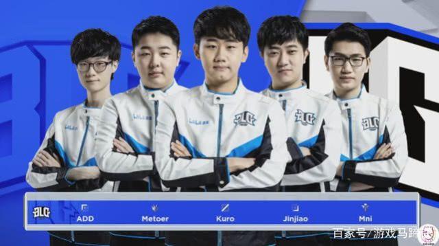 高效的反击 高效的反击