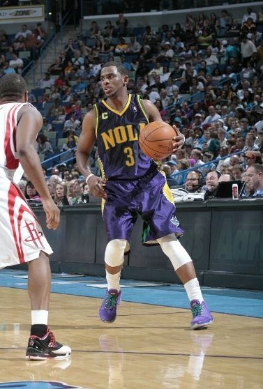 如今又多了 如今又多了