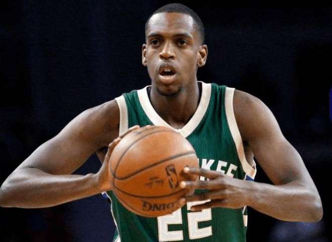 经纪团队展 经纪团队展