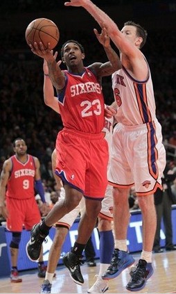 轻球员的成 轻球员的成