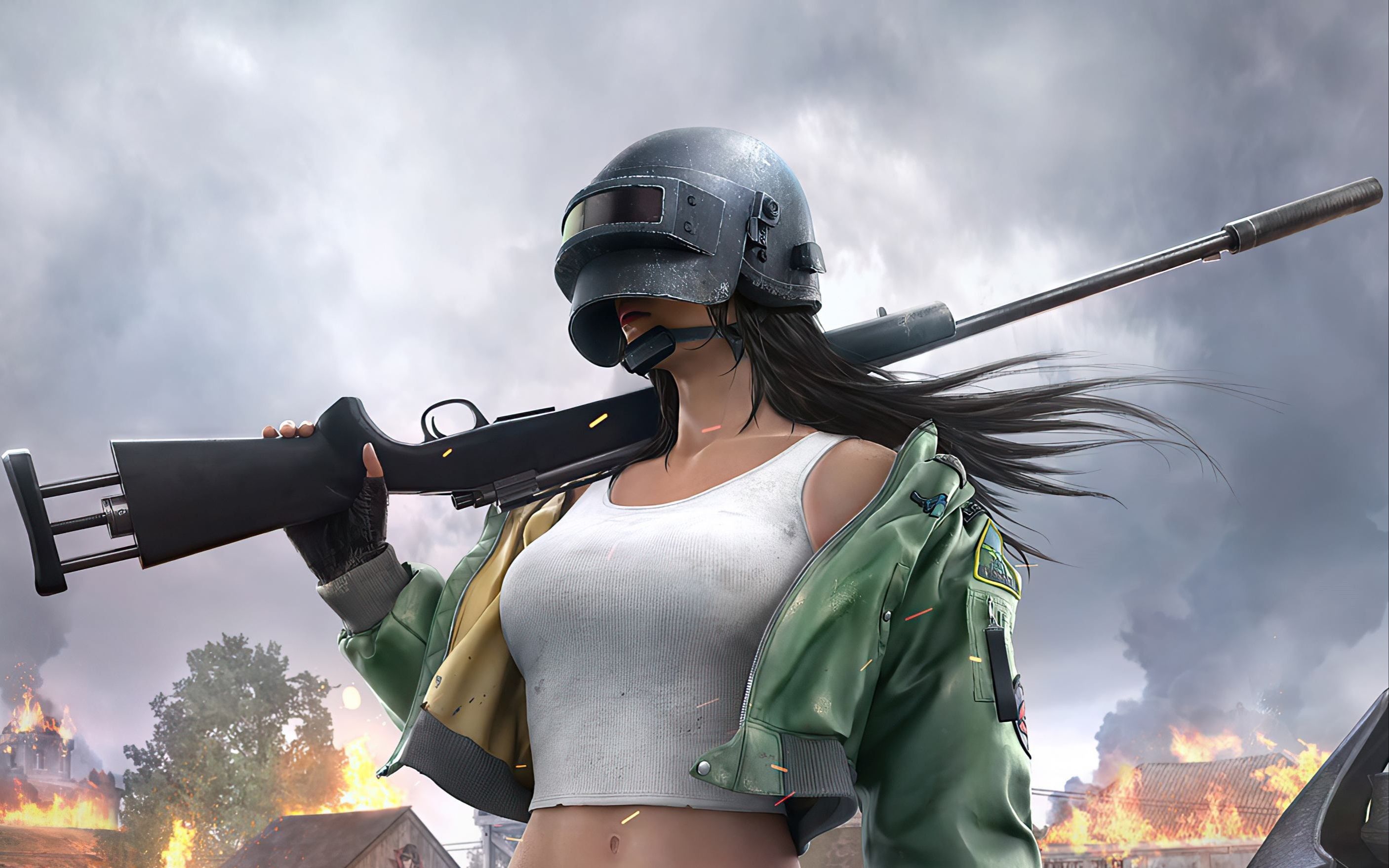 克林斯曼和 克林斯曼和