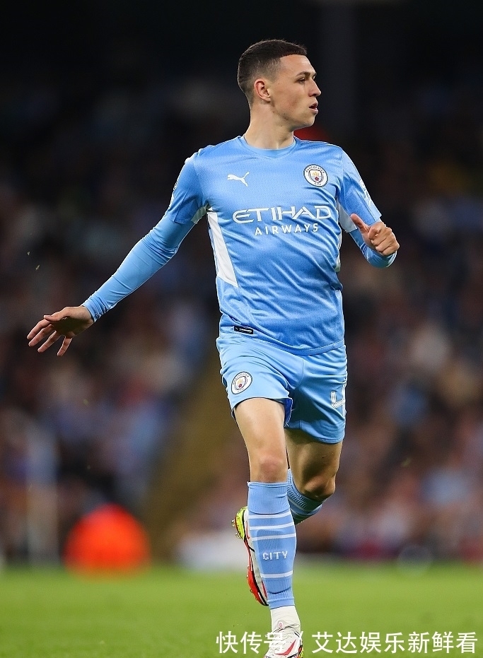 在球员选拔 在球员选拔