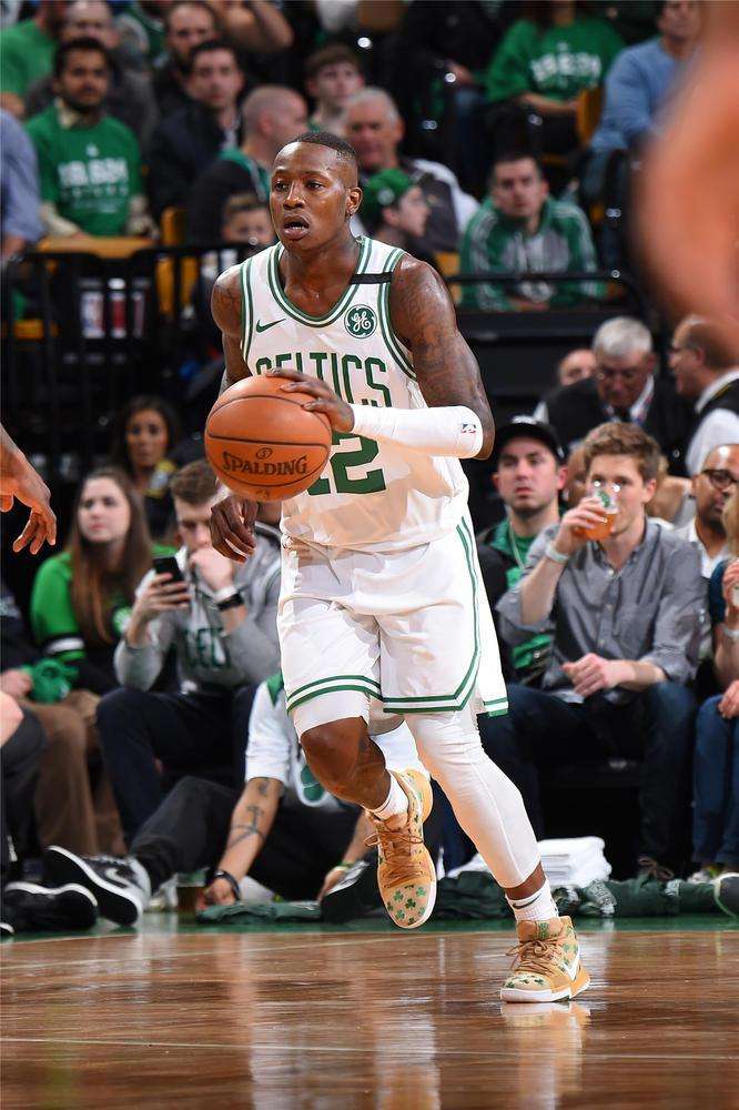 这次的回升 这次的回升