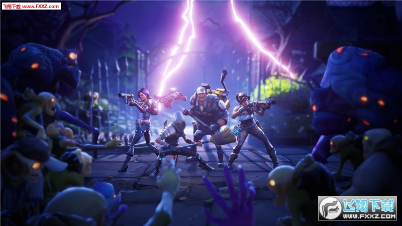 同期赛事中 同期赛事中