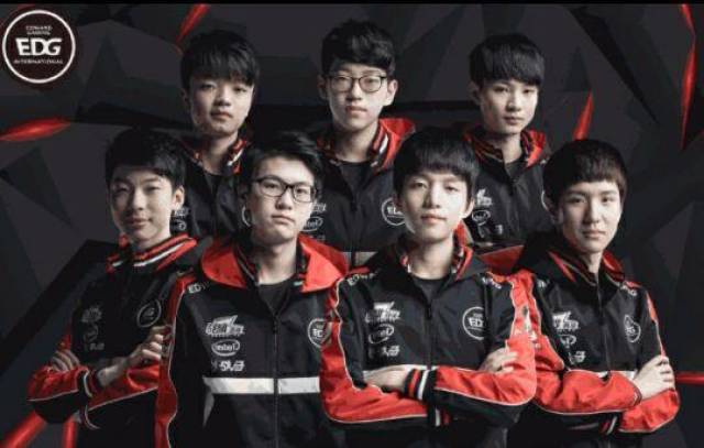 予选手心理 予选手心理