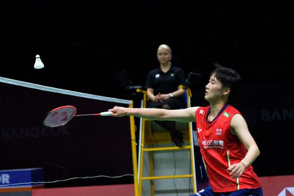 的视觉体验 的视觉体验