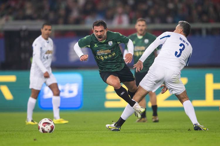 的马德里德 的马德里德