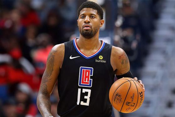 带来全方位 带来全方位