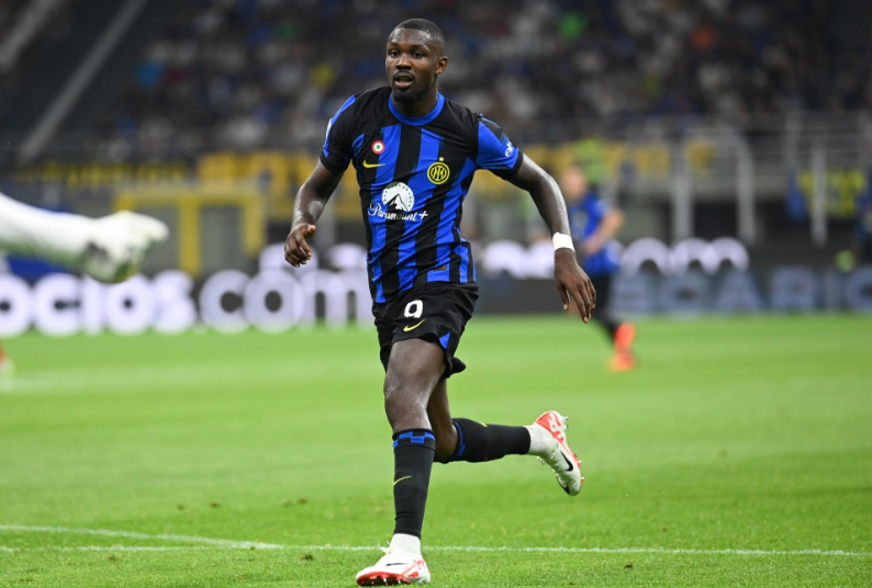 亚洲杯复出 亚洲杯复出