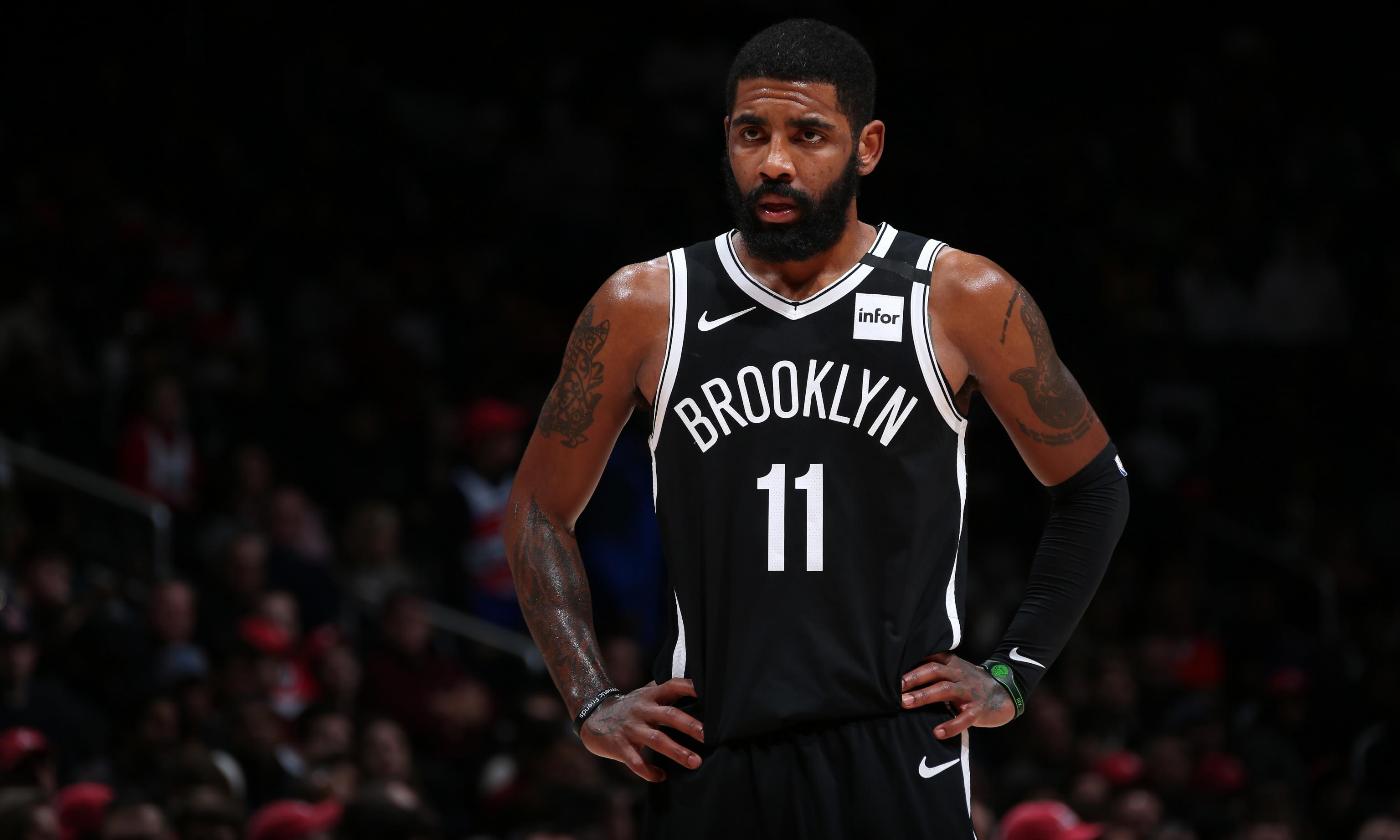 在现代足球 在现代足球