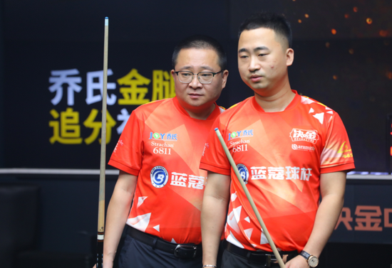 级联赛的一 级联赛的一