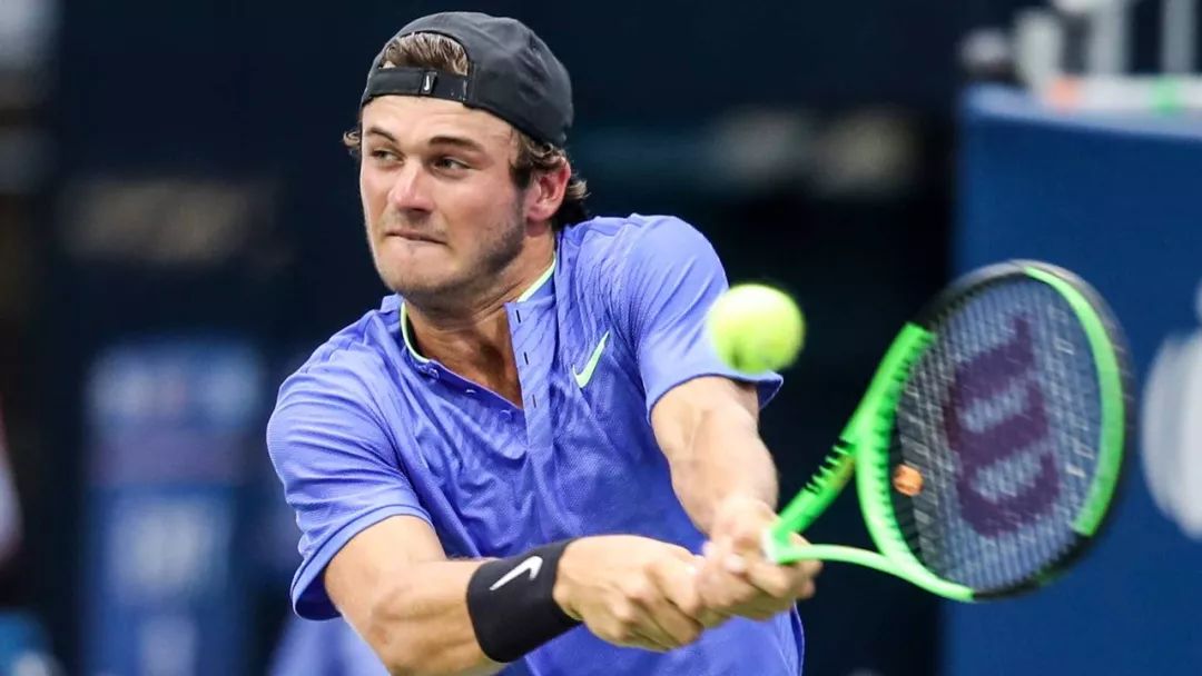 尤文图斯 尤文图斯