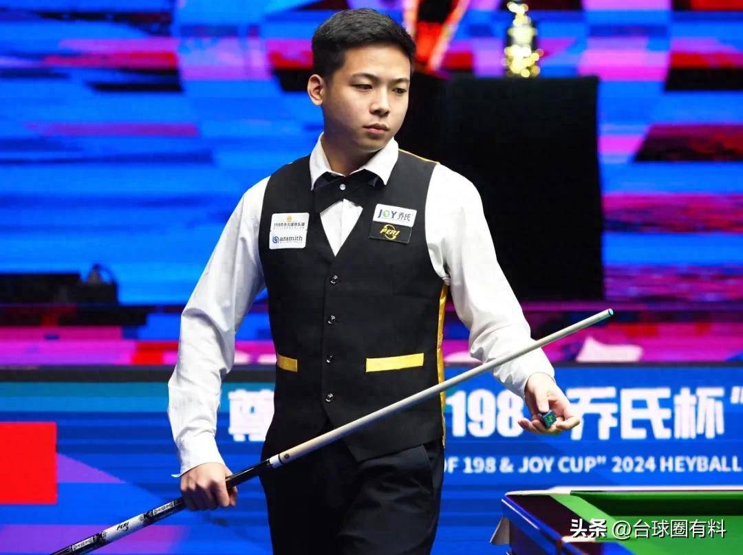 尤文图斯决 尤文图斯决