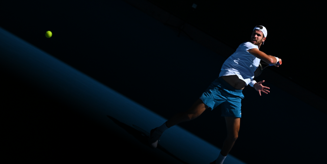 战术大师 战术大师