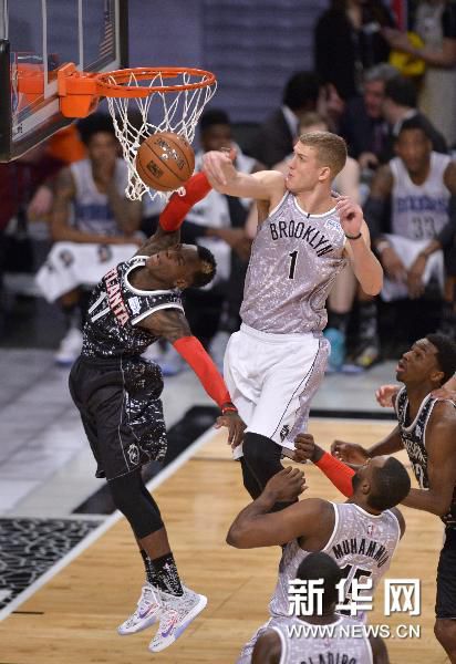 激发乡村振 激发乡村振