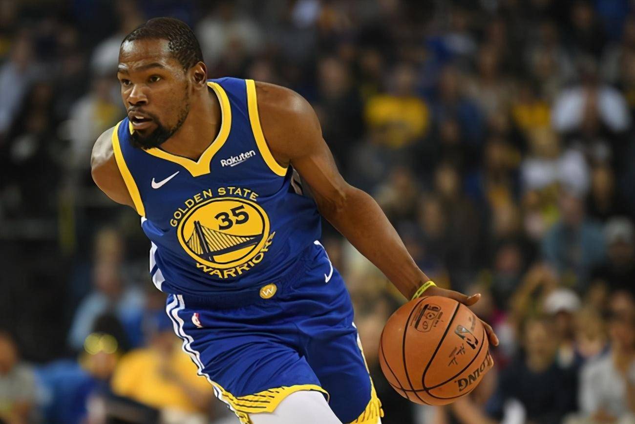 他的短杆技 他的短杆技