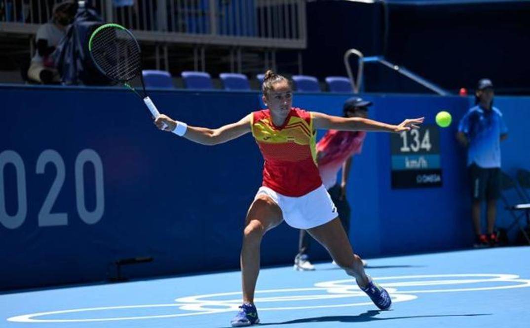 压力之间徘 压力之间徘