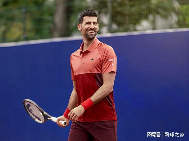 的顶尖联赛 的顶尖联赛