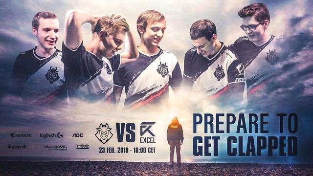 威斯布鲁克 威斯布鲁克