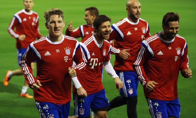 的精准引援 的精准引援