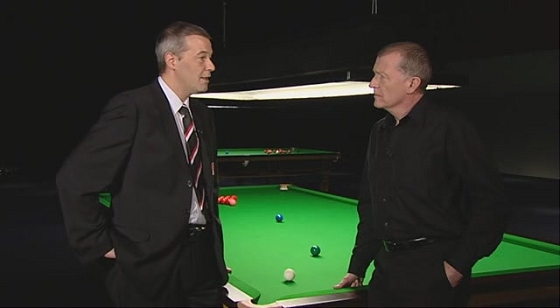 友分享竞猜 友分享竞猜