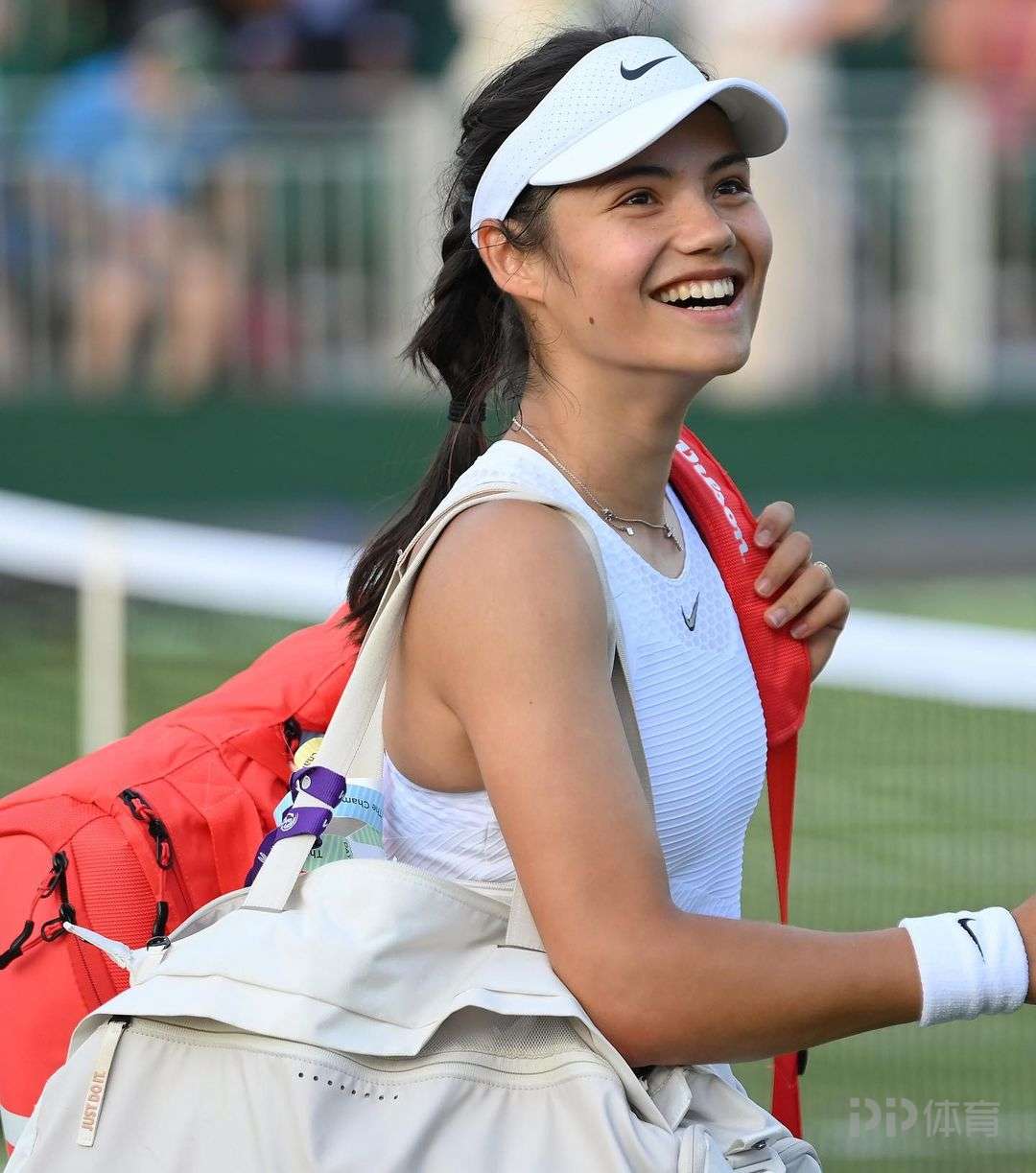 不仅能加深 不仅能加深