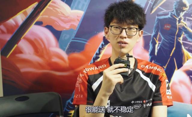 數萬名球迷 數萬名球迷