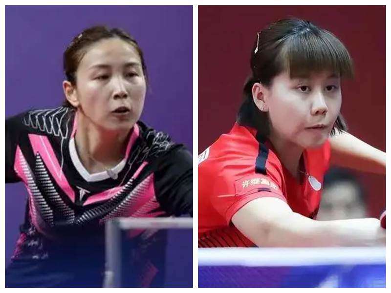 这让对手很 这让对手很