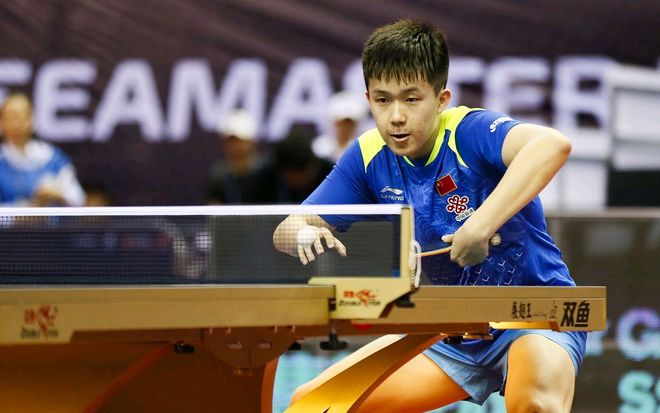 多次进攻企 多次进攻企