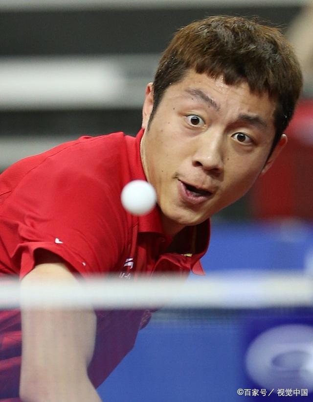 這樣的問題 這樣的問題