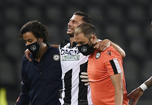 細節決定成 細節決定成