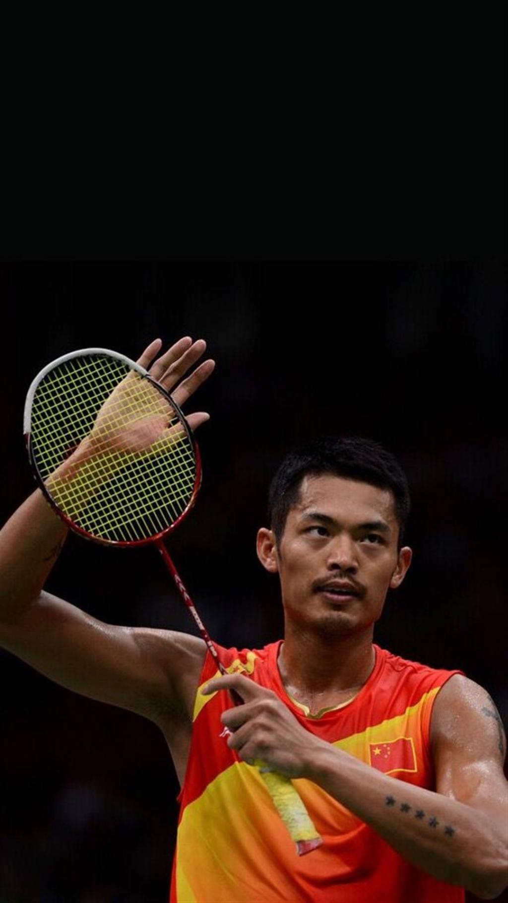 都可圈可点 都可圈可点