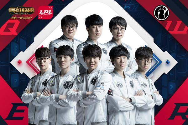 却在足总杯 却在足总杯